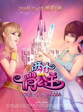 亚洲涩色